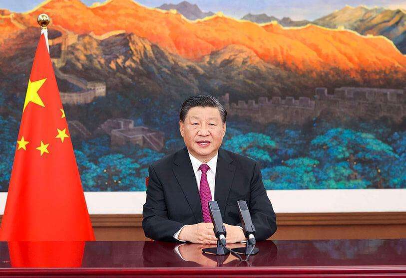 presidente-china-xi-jinping