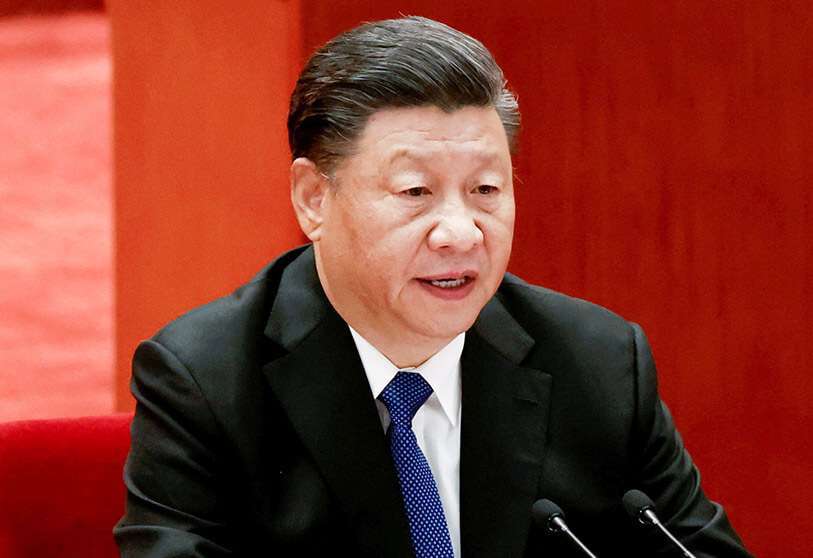 presidente-chino-xi-jinping