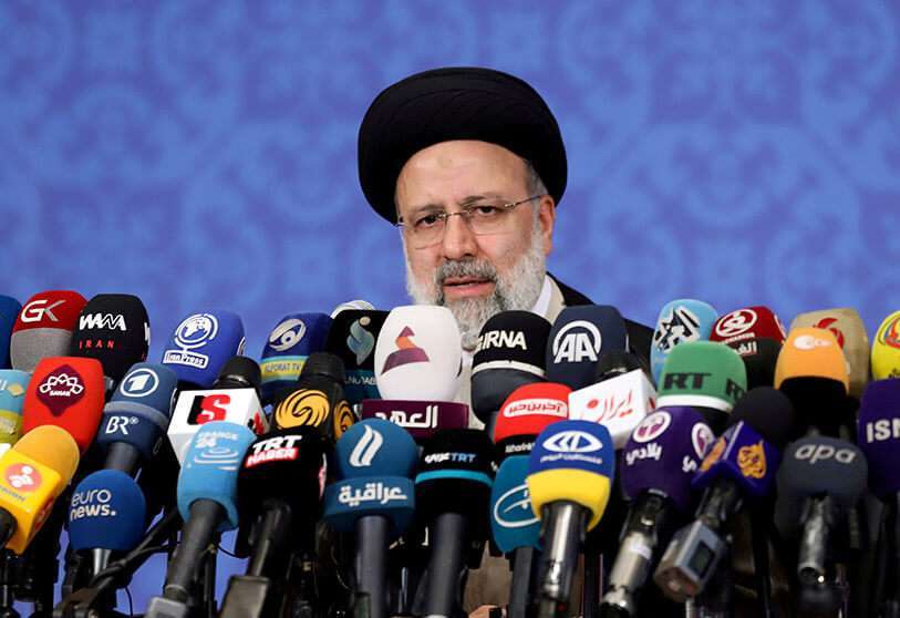 presidente-ebrahim-raisi