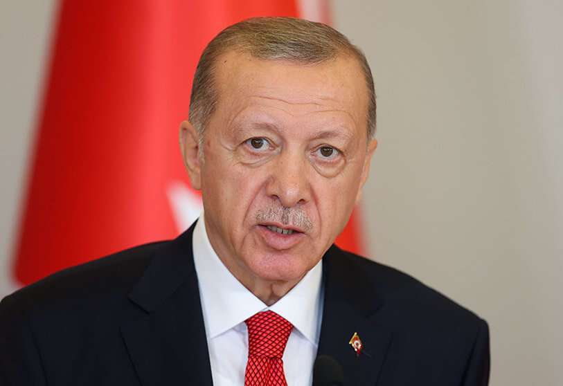 presidente-erdogan-turquia