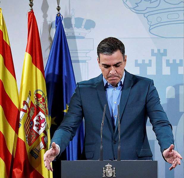 presidente-españa-pedro-sanchez