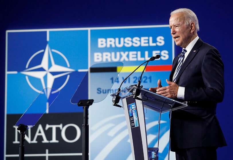 Atalayar_Biden