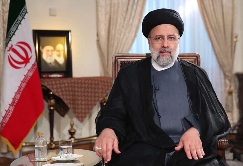 presidente-iran-ebrahim-raisi