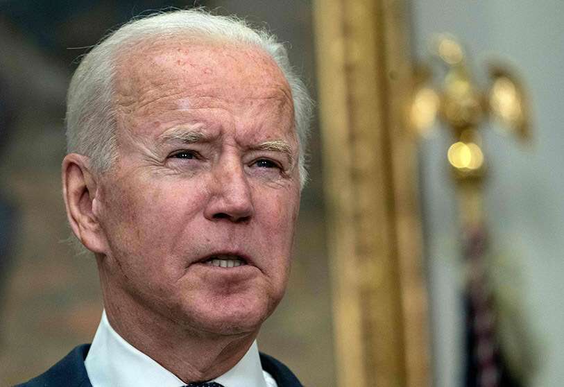 presidente-joe-biden-estados unidos