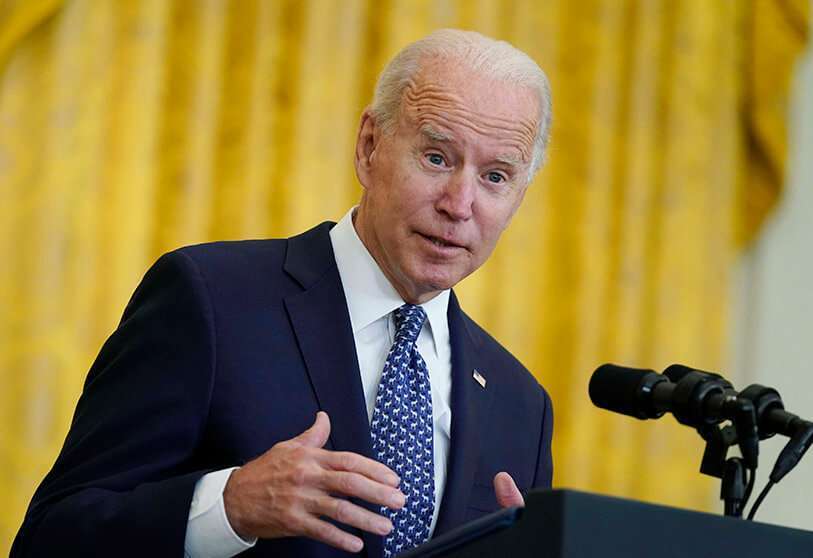 presidente-joe-biden