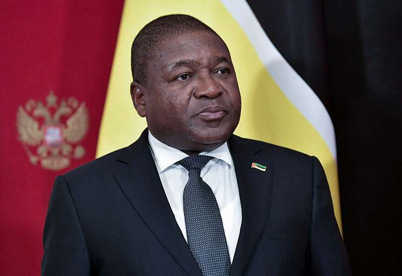 presidente-mozambique