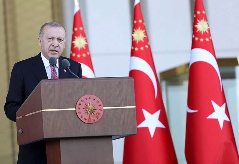 atalayar_erdogan 