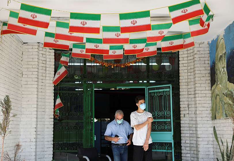 previsiones-iran-2022 (1)