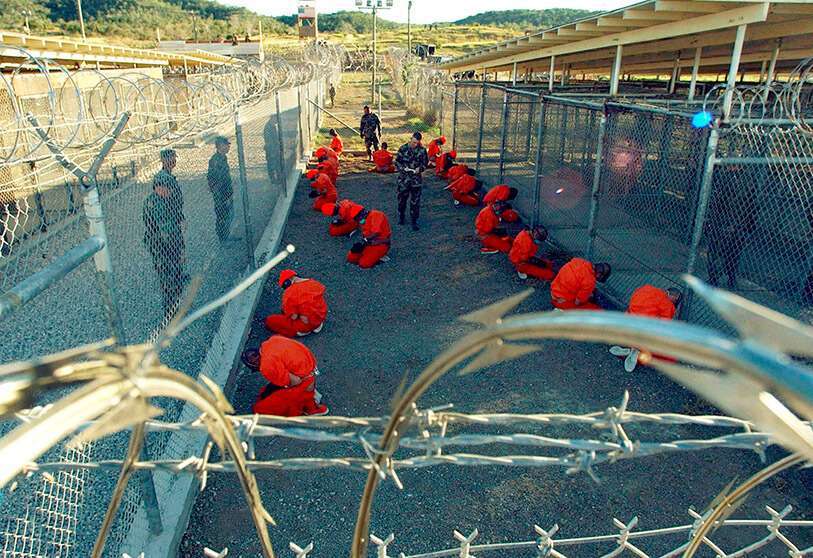 atalayar_guantánamo
