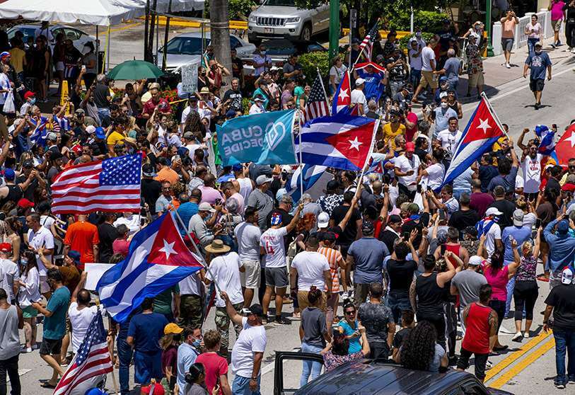 atalayar_protestas cuba