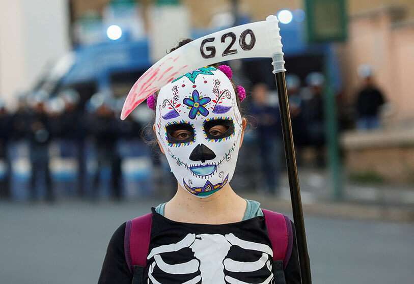protestas-g20-clima (1)