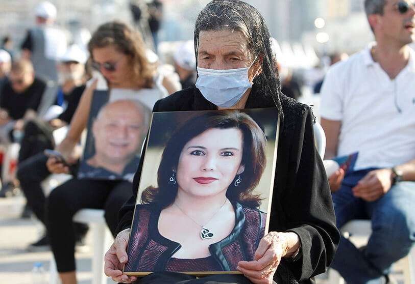 atalayar_protestas libano