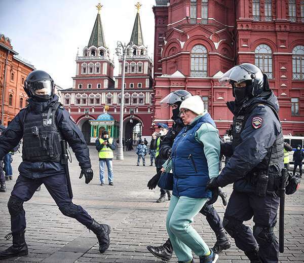 protestas-rusia-guerra-ucrania