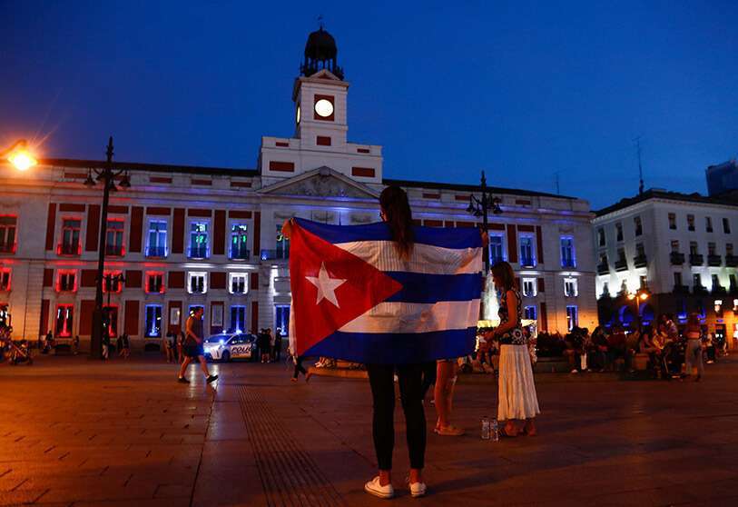 protestas-sol-cuba