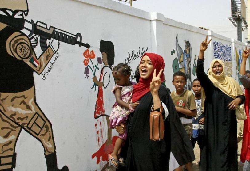 protestas-sudan-jartum