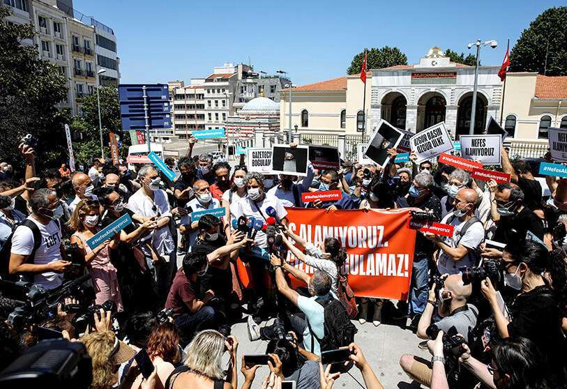 protestas-turquia