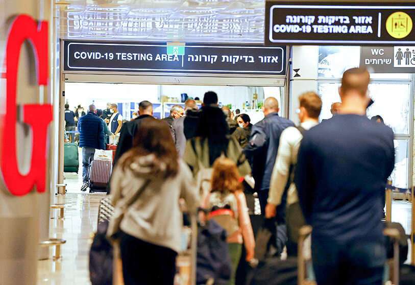 puerta-embarque-aereopuerto-israel