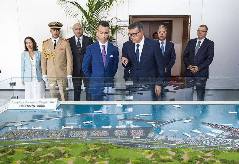 puerto-tánger-med-príncipe-moulay-hasán