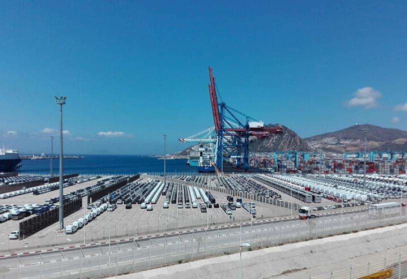  puerto-tanger-med