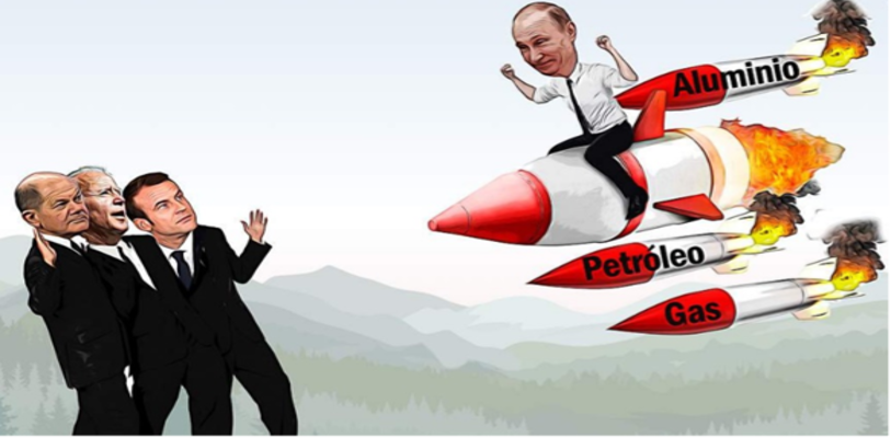 putin