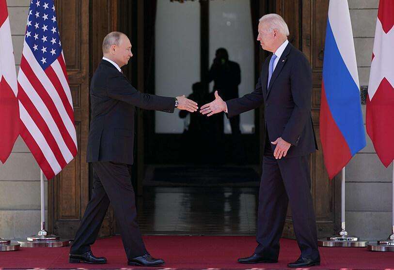 atalayar_putin biden