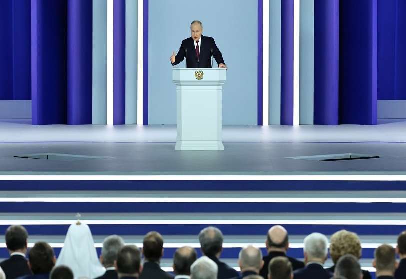 putin-discurso-estado-china-esatdos-unidos-armas-nucleares-tratados