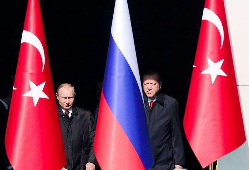 atalayar_rusia-turquia