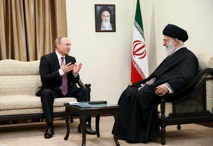 putin-presidente-rusia-raisi-presidente-iran
