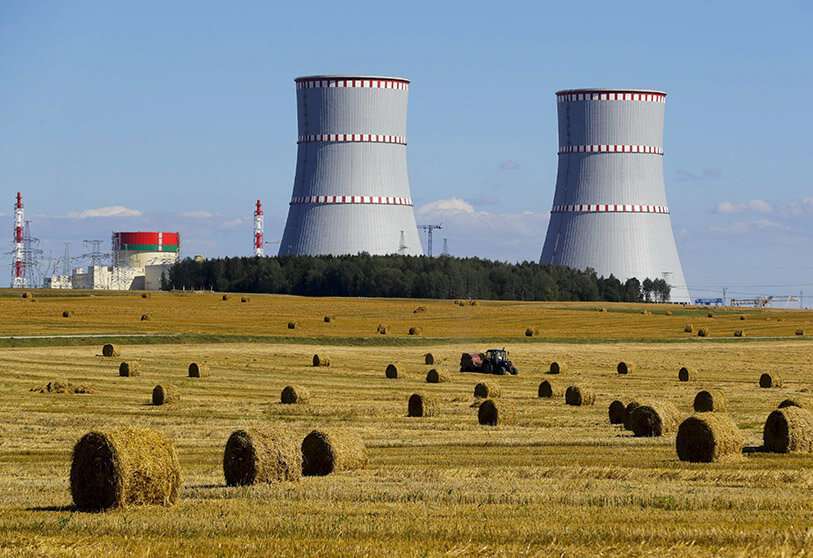 putin-rosatom-rusia