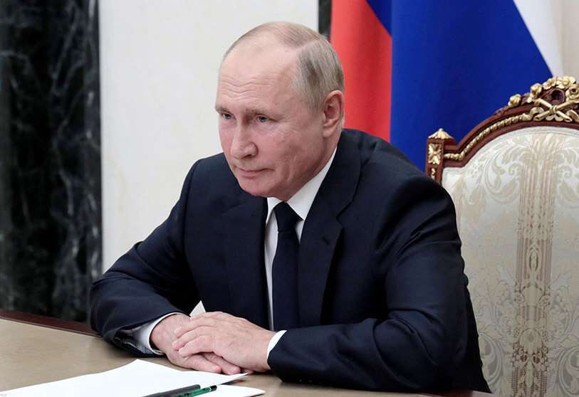 putin-rusia-presidente