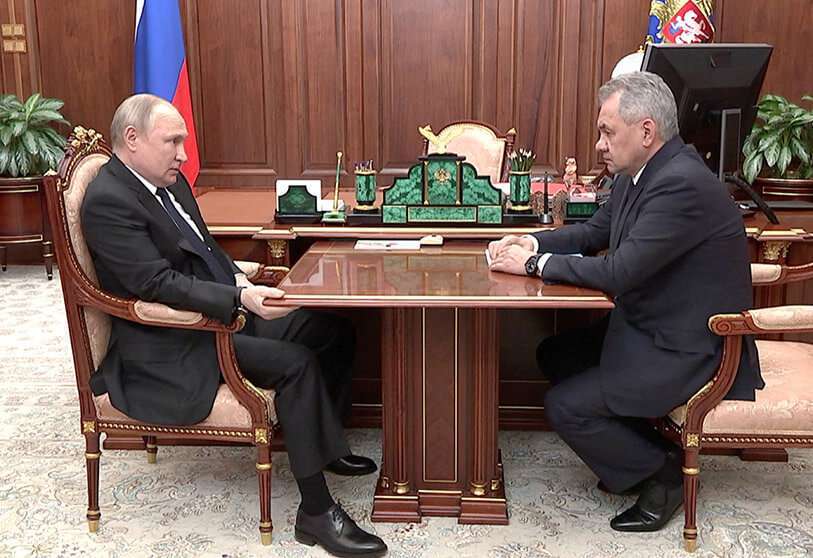 putin-rusia-ucrania