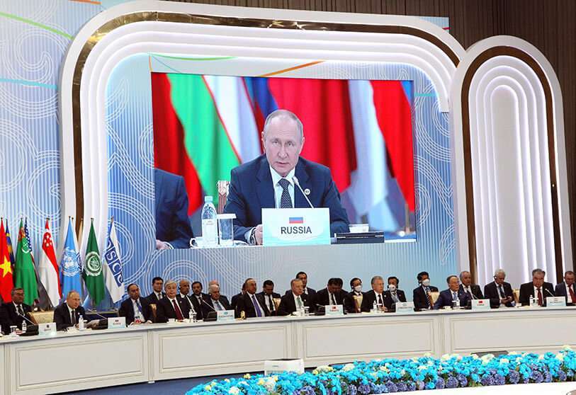 putin-rusia