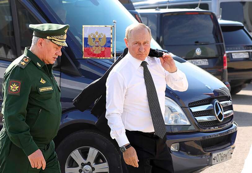 putin-shoigu-rusia