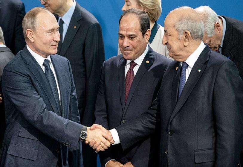  putin-tebboune-rusia-argelia-presidente-reunon-gas-energia-guerra-relaciones-cooperacion-bilateral