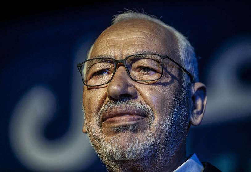 rachid-ghanuchi-jefe-ennahda