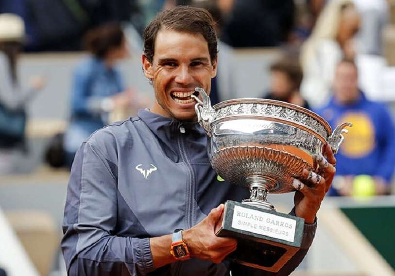 rafa-nadal-roland-garros-tenis