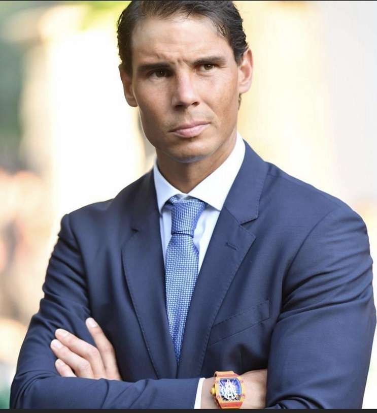 rafael-nadal-tenista-españa