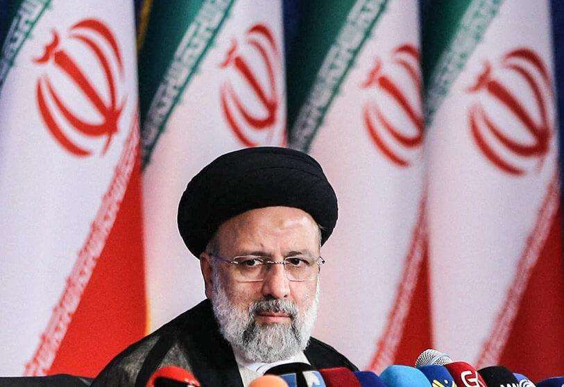raisi-presidente-iran