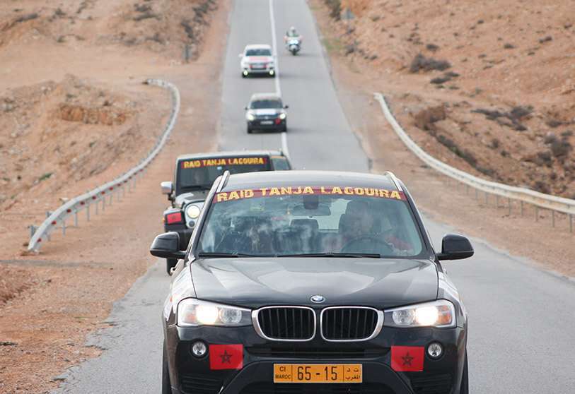 rally-tanja-lagouira