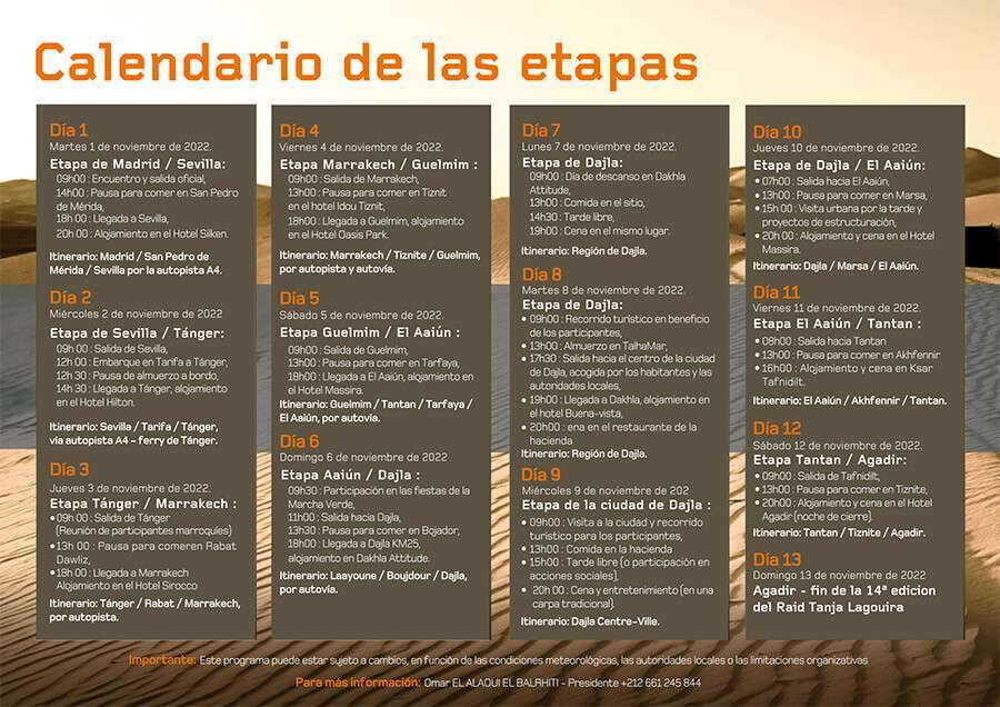 rally-tanja-lagouira-actividades