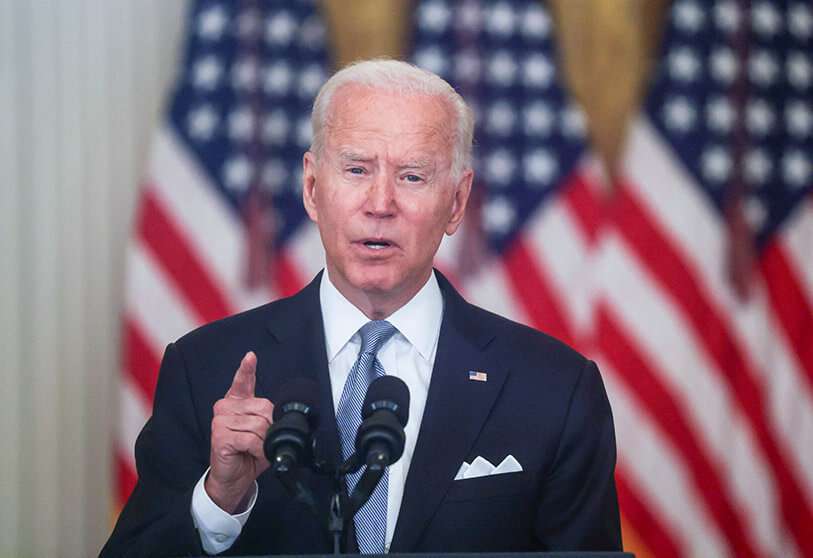 reacciones-biden-afganistan