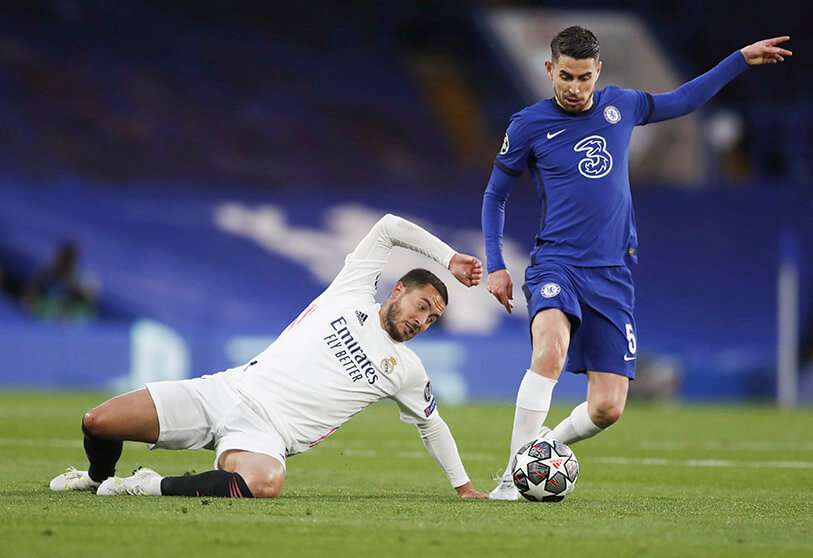  real-madrid-florentino