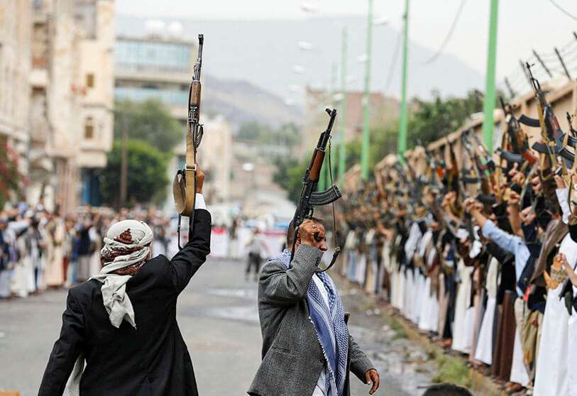 rebeldes-huties-yemen