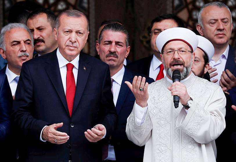 recep-tayyip-erdogan-ali-erbas