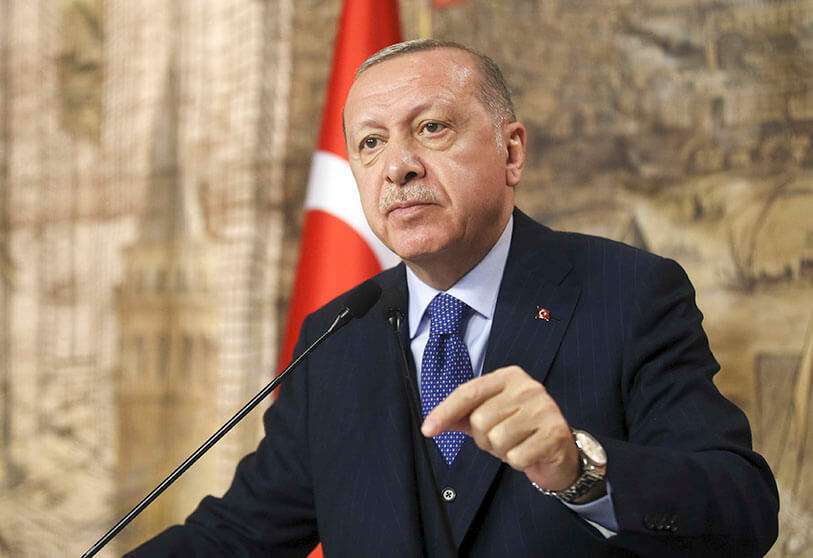 recep-tayyip-erdogan-presidente-turquía