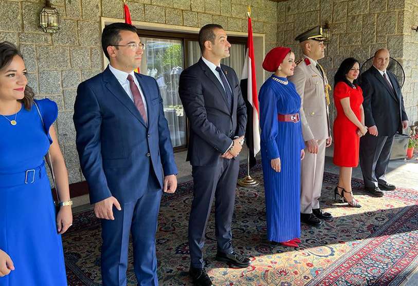 recepcion-egipto-embajada