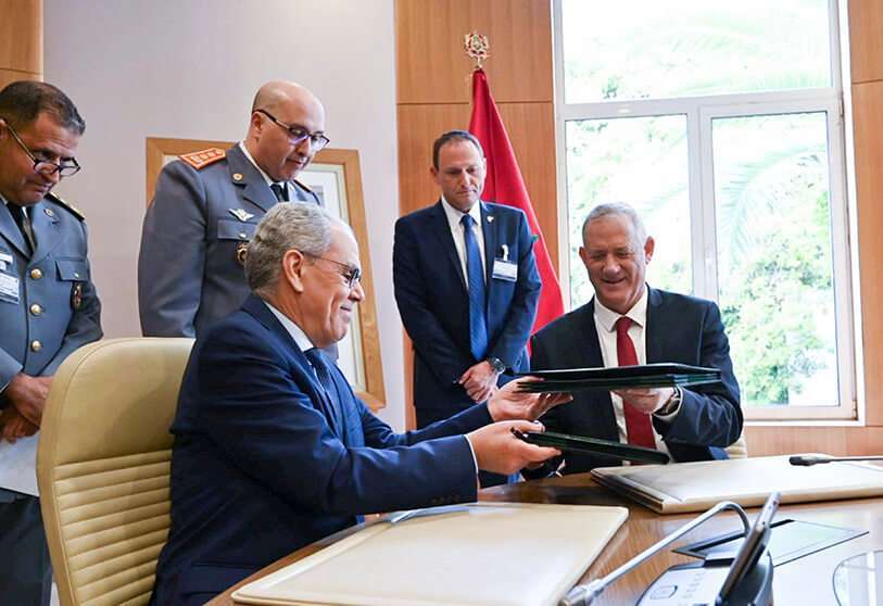 reconstrucción-marruecos-israel