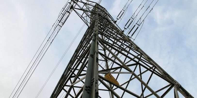 iberdrola