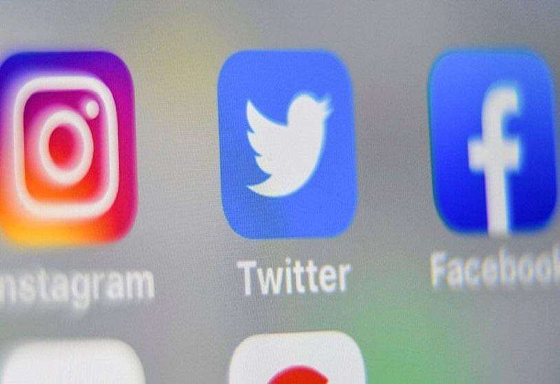 redes-sociales