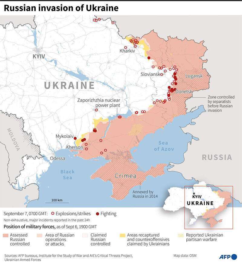 referendum-rusia-ucrania-mapa-2